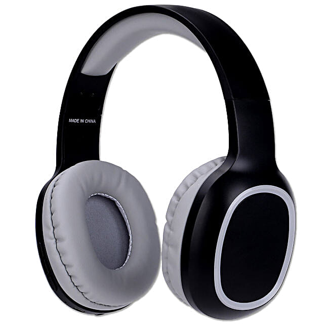 Bluetooth Headphones uae | Gift Bluetooth Headphones- FNP