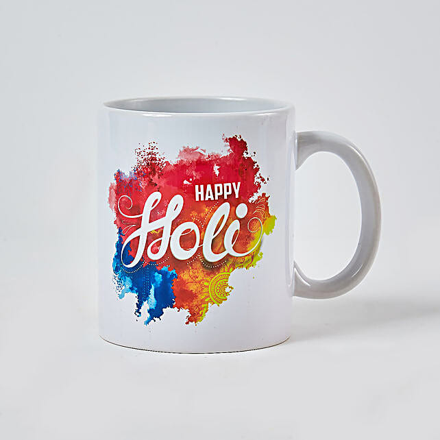 holi mug