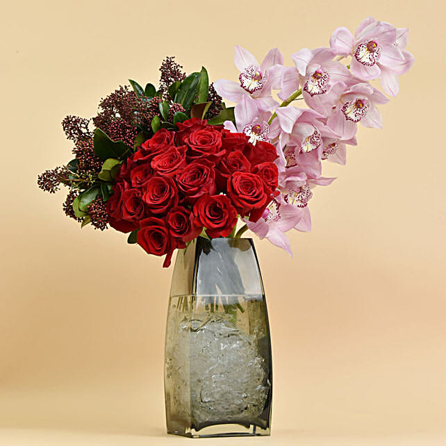 Evelyn Flowers uae Gift Evelyn Flowers FNP