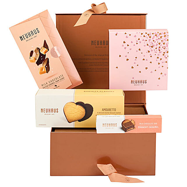 Mothers Day Gift Basket uae Gift Mothers Day Gift Basket FNP