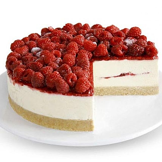 Raspberry Split uk | Gift Raspberry Split- FNP