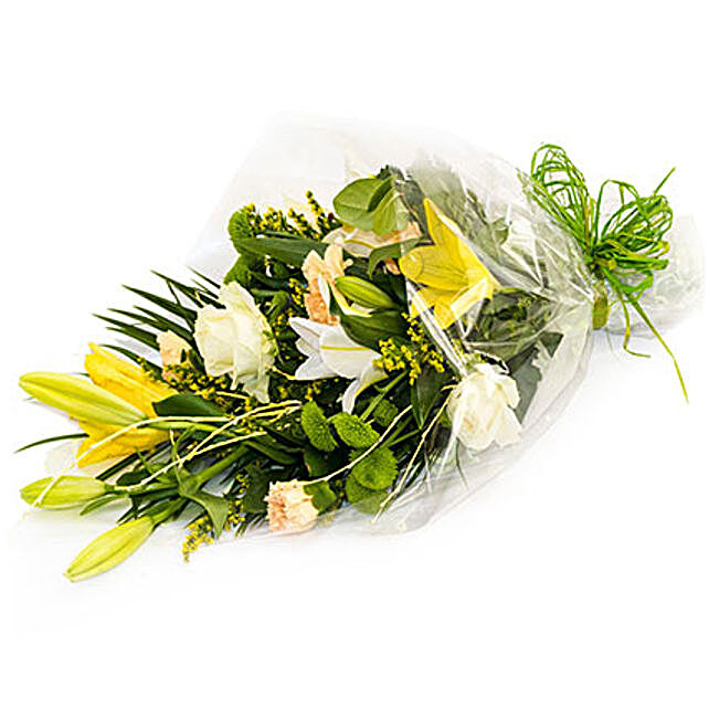 Send Flowers London Flower Delivery London Florist London Flowers London Ferns N Petals