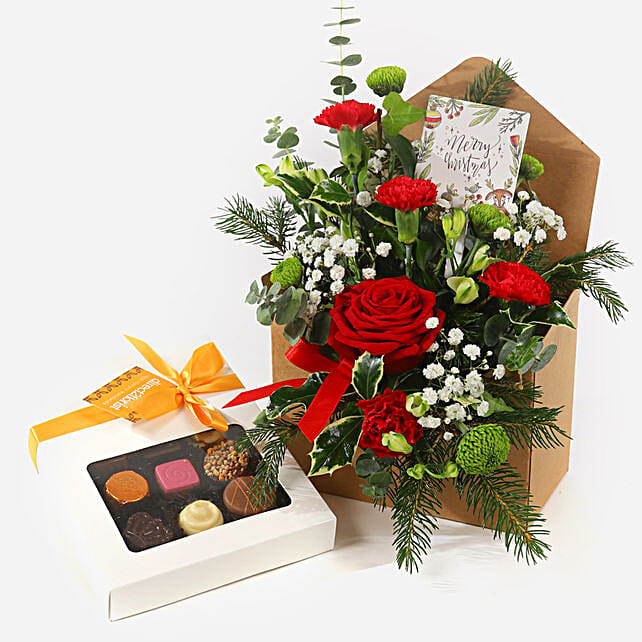 Letter To Santa Uk Gift Letter To Santa FNP letter-to-santa-uk-gift-letter-to-santa-fnp