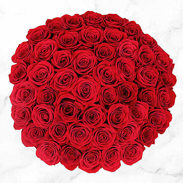 women's day gift delivery