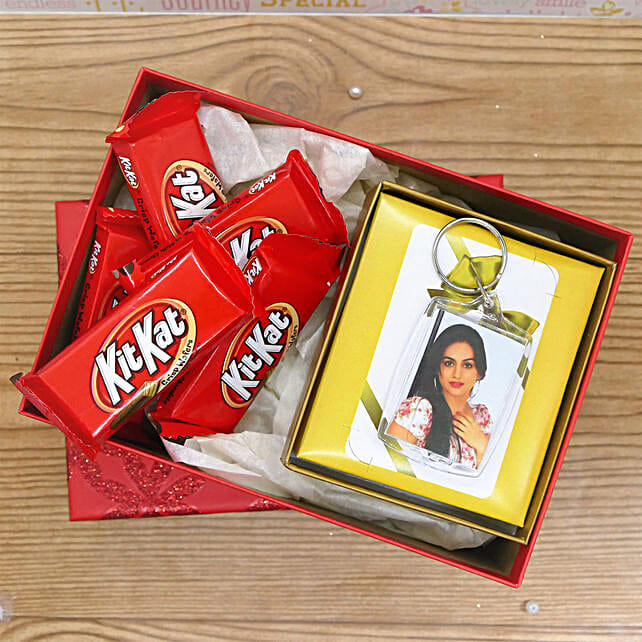 birthday return gifts usa