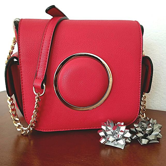 birthday return gifts usa