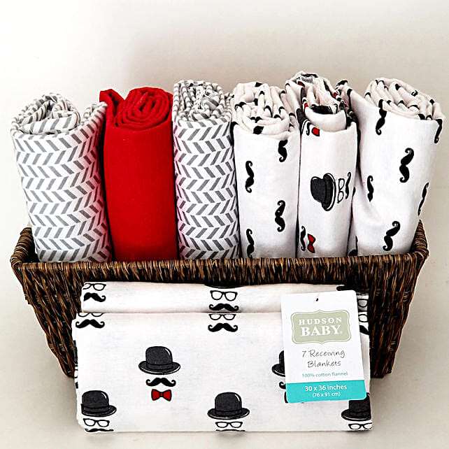 Baby Blankets usa Gift Baby Blankets FNP