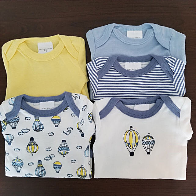 Bodysuits For Smart Baby Boy usa | Gift Bodysuits For Smart Baby Boy- FNP