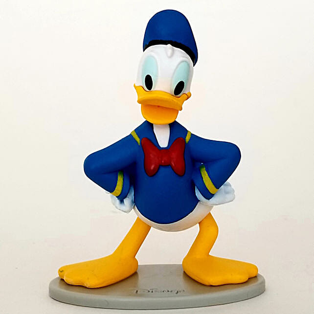 disney baby boy gifts
