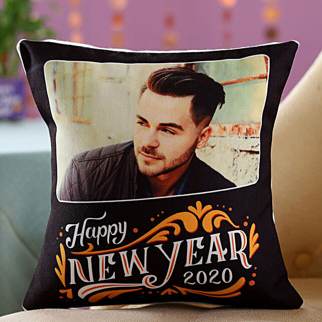 new year gifts for boyfriend online