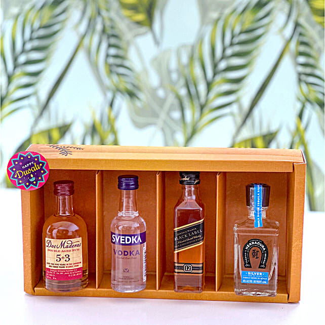 Festive Fun Hamper usa Gift Festive Fun Hamper FNP