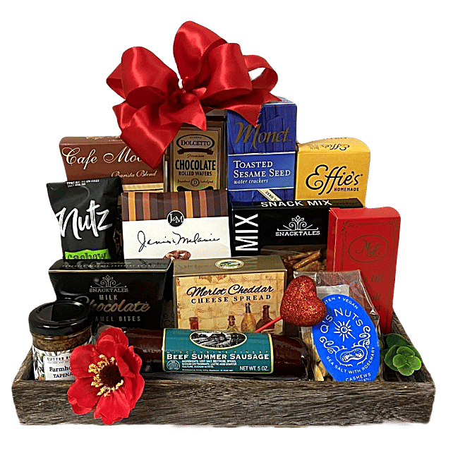 Man Treats usa | Gift Man Treats- FNP