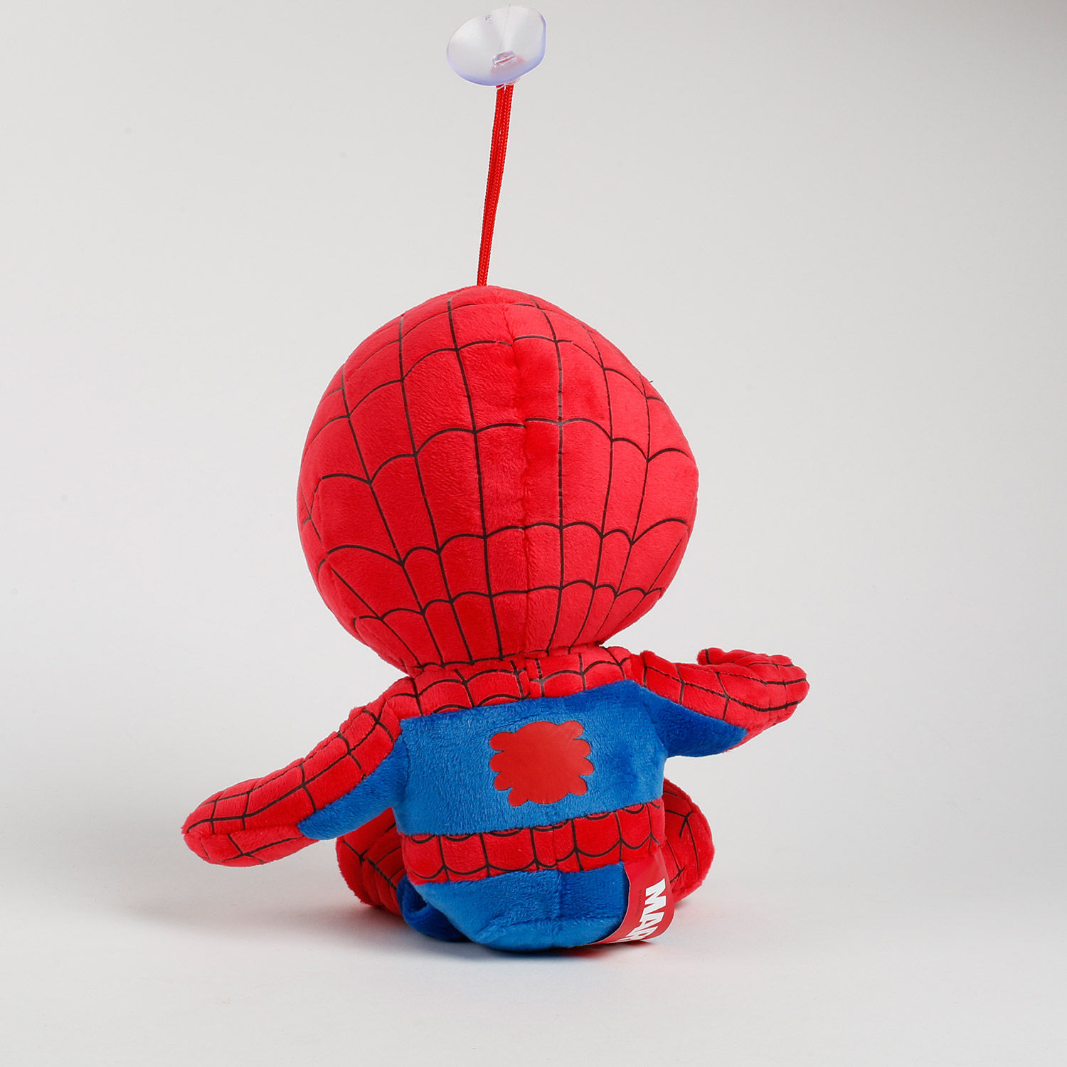 spiderman soft toys online