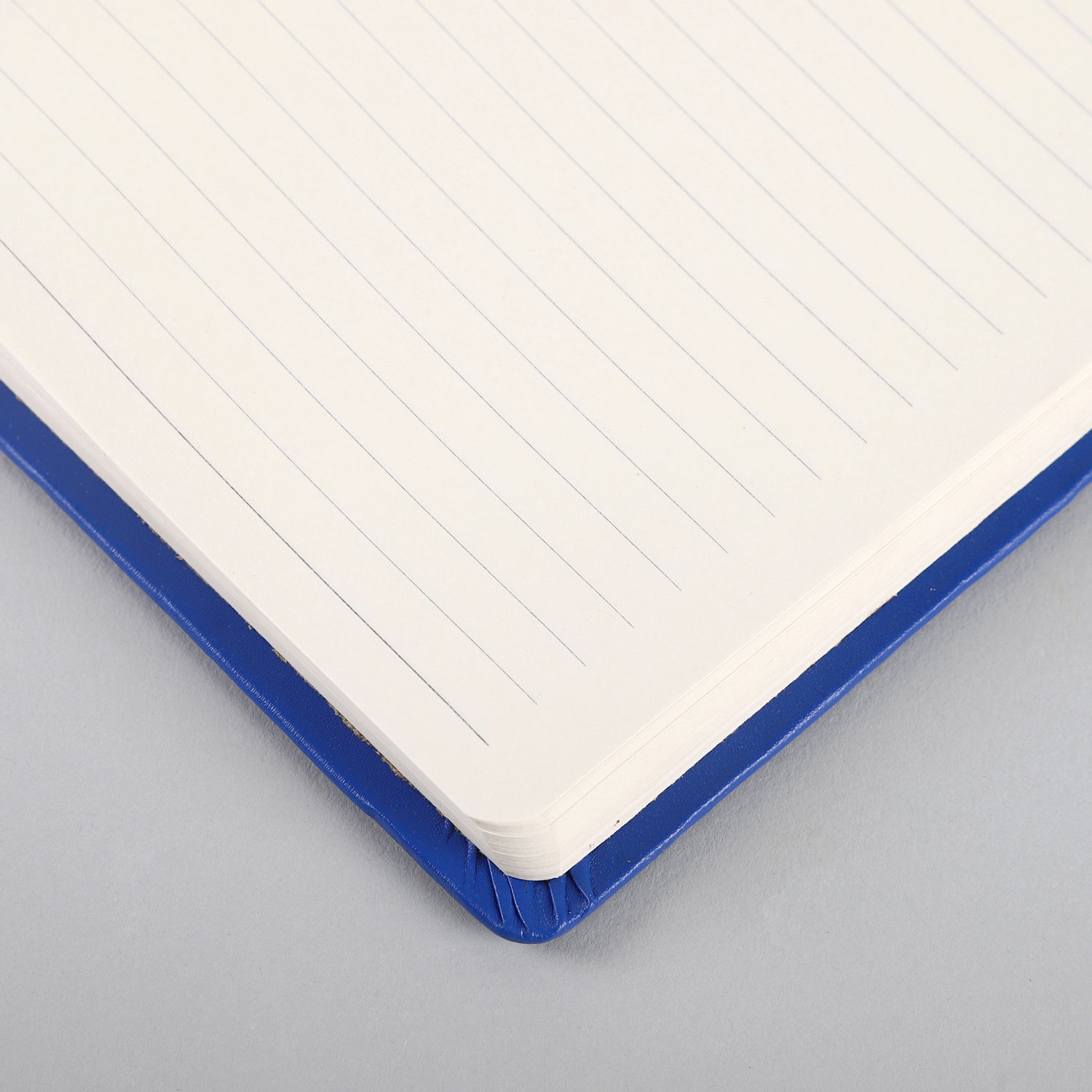 Buy/Send Personalized Blue Notebook Online- Ferns N Petals