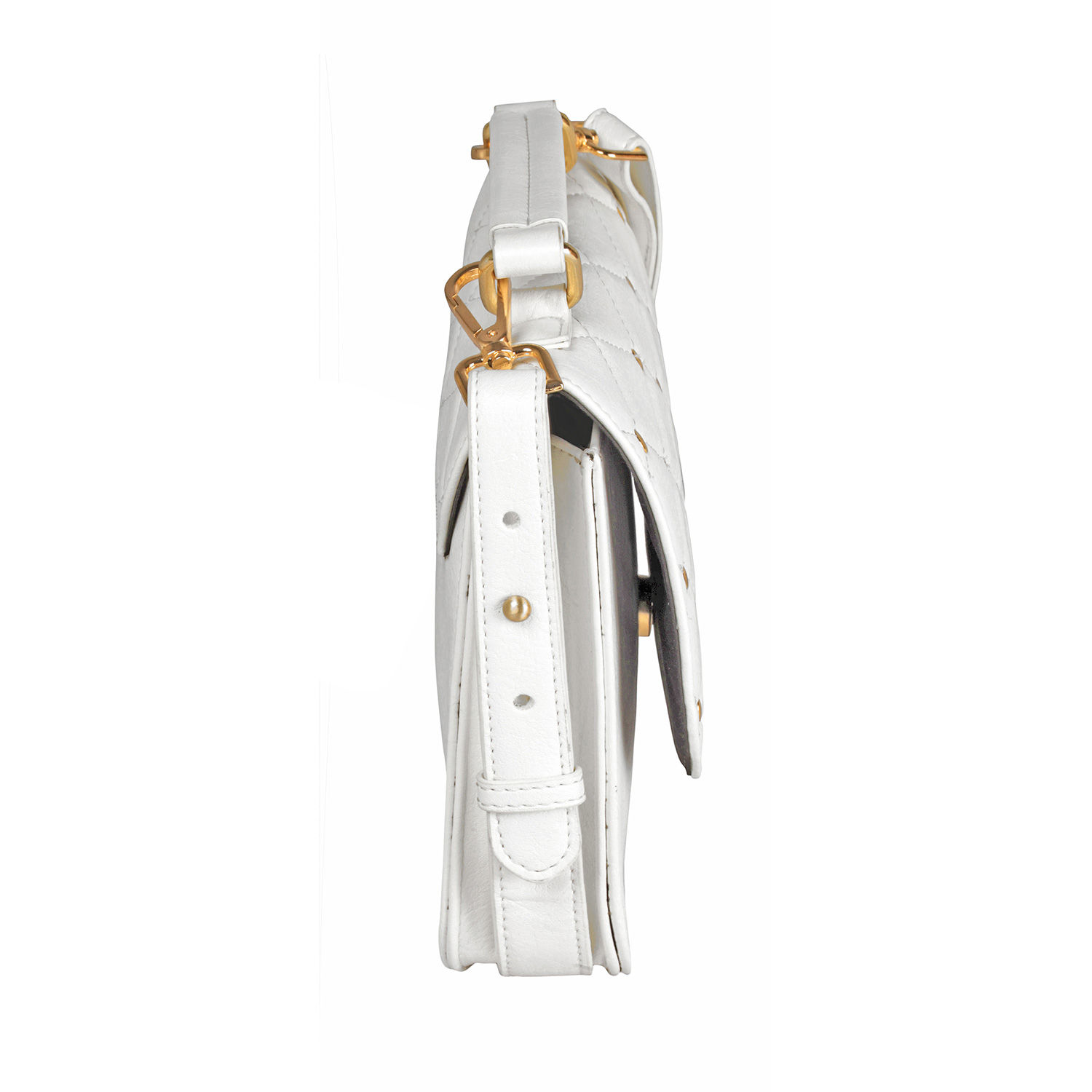 ted baker allicon croc bag