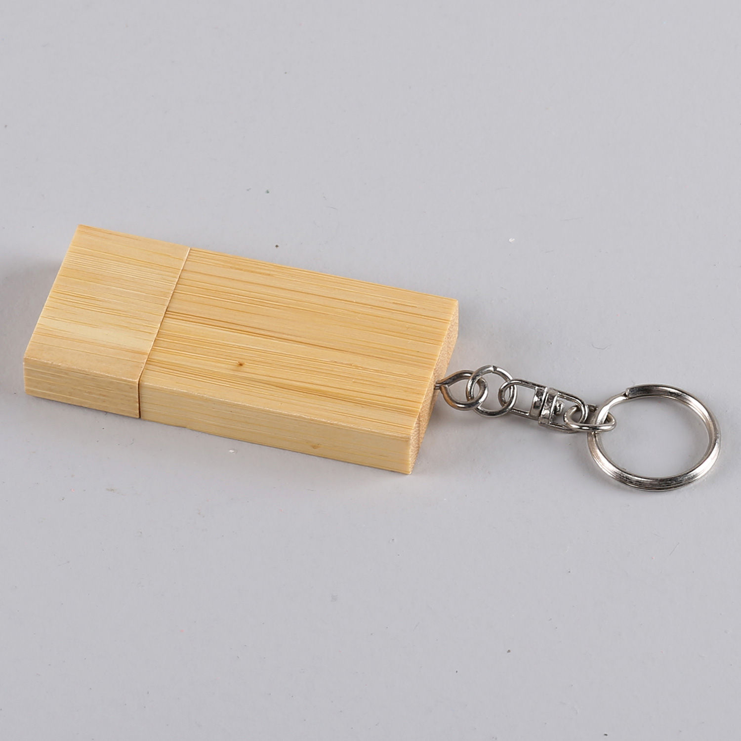 Buy/Send Personalised Keychain Pendrive Online Ferns N Petals