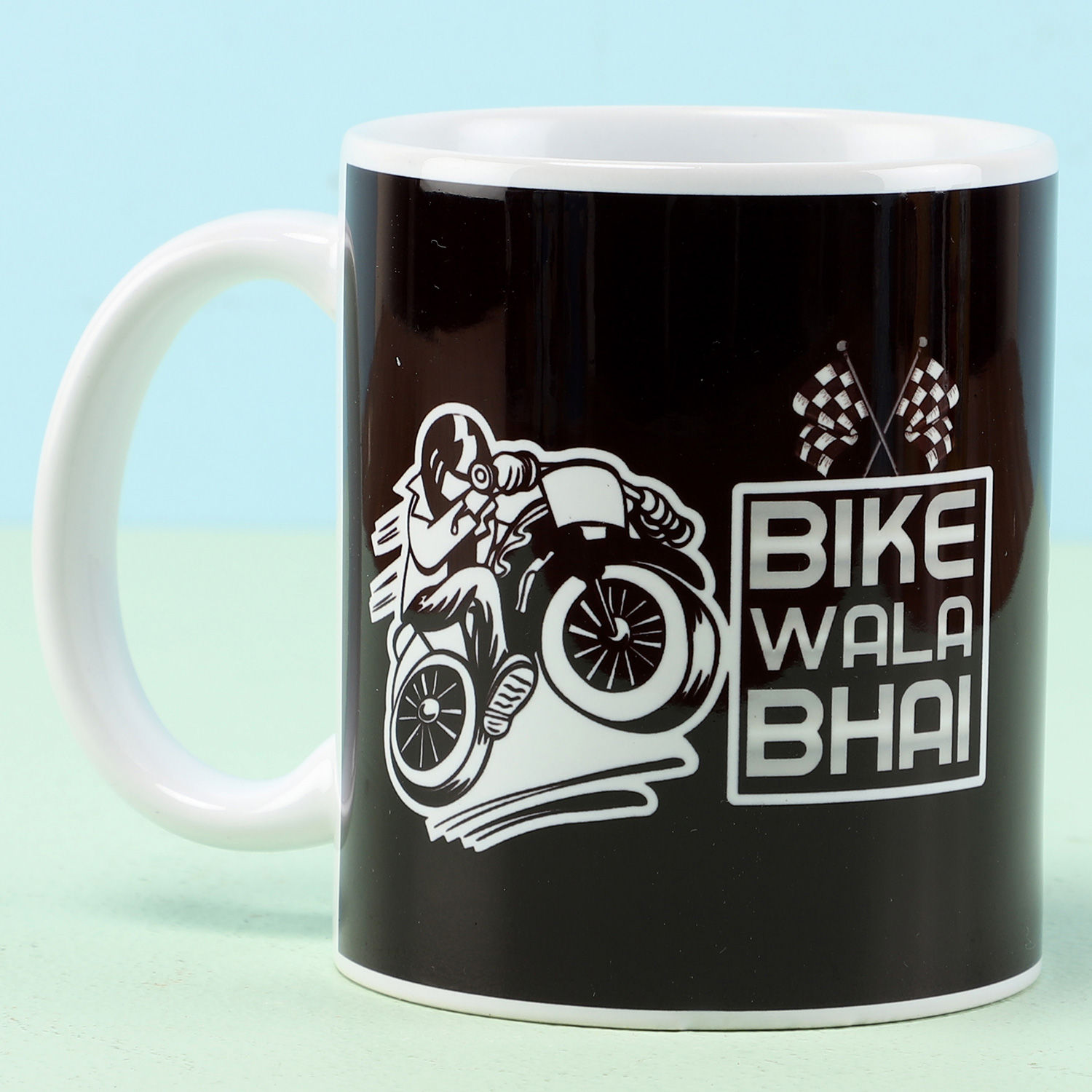 bicycle gear wala
