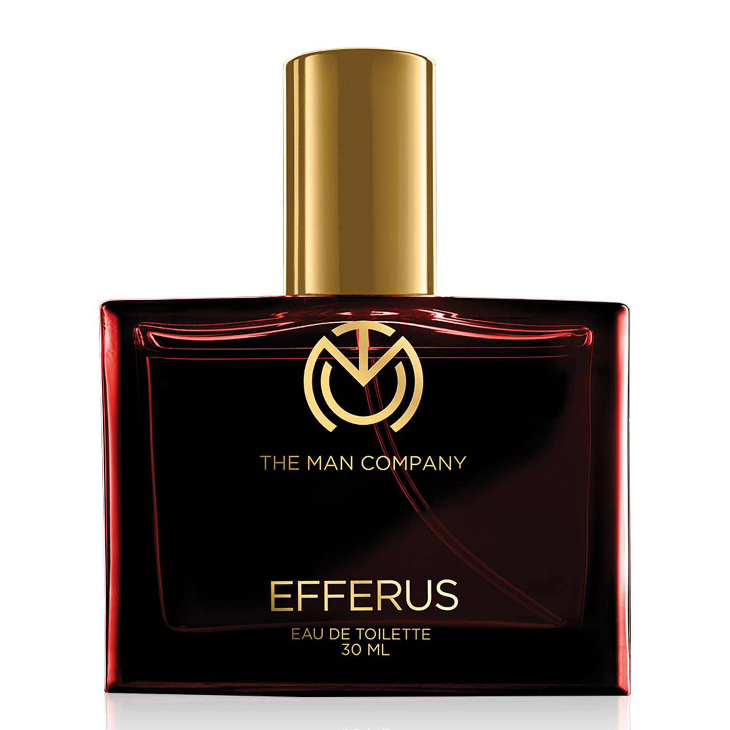 The Man Company Imperial Perfume Combo Gift The Man Company Imperial