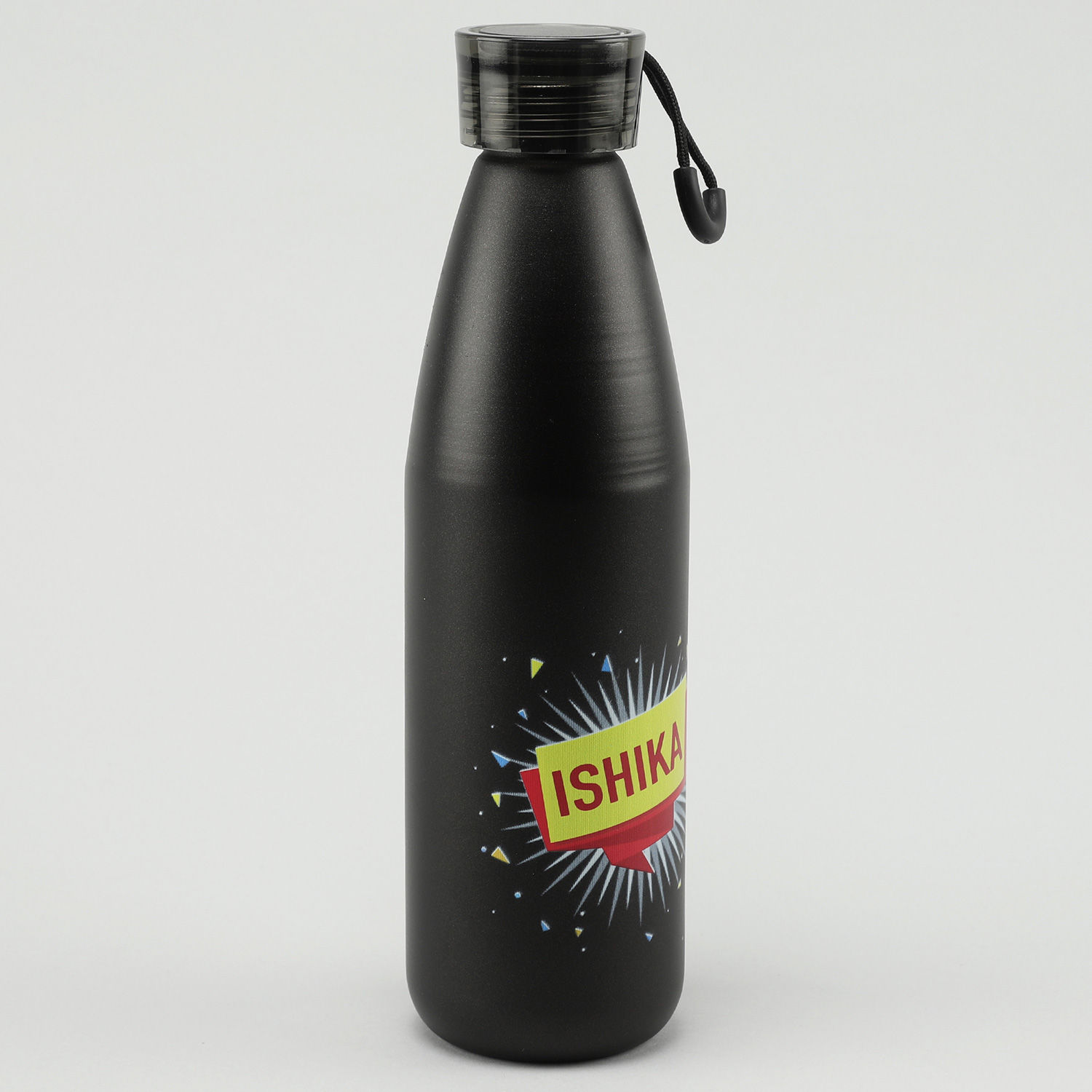 1 2 gallon metal water bottle
