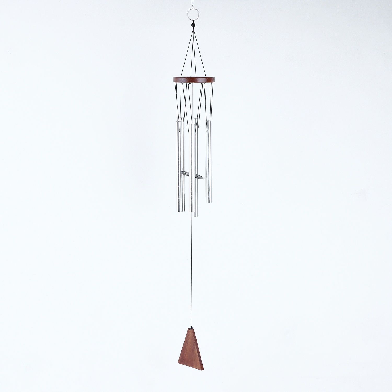 Buy/Send Birthday Special Personalised Wind Chime Online- Ferns N Petals