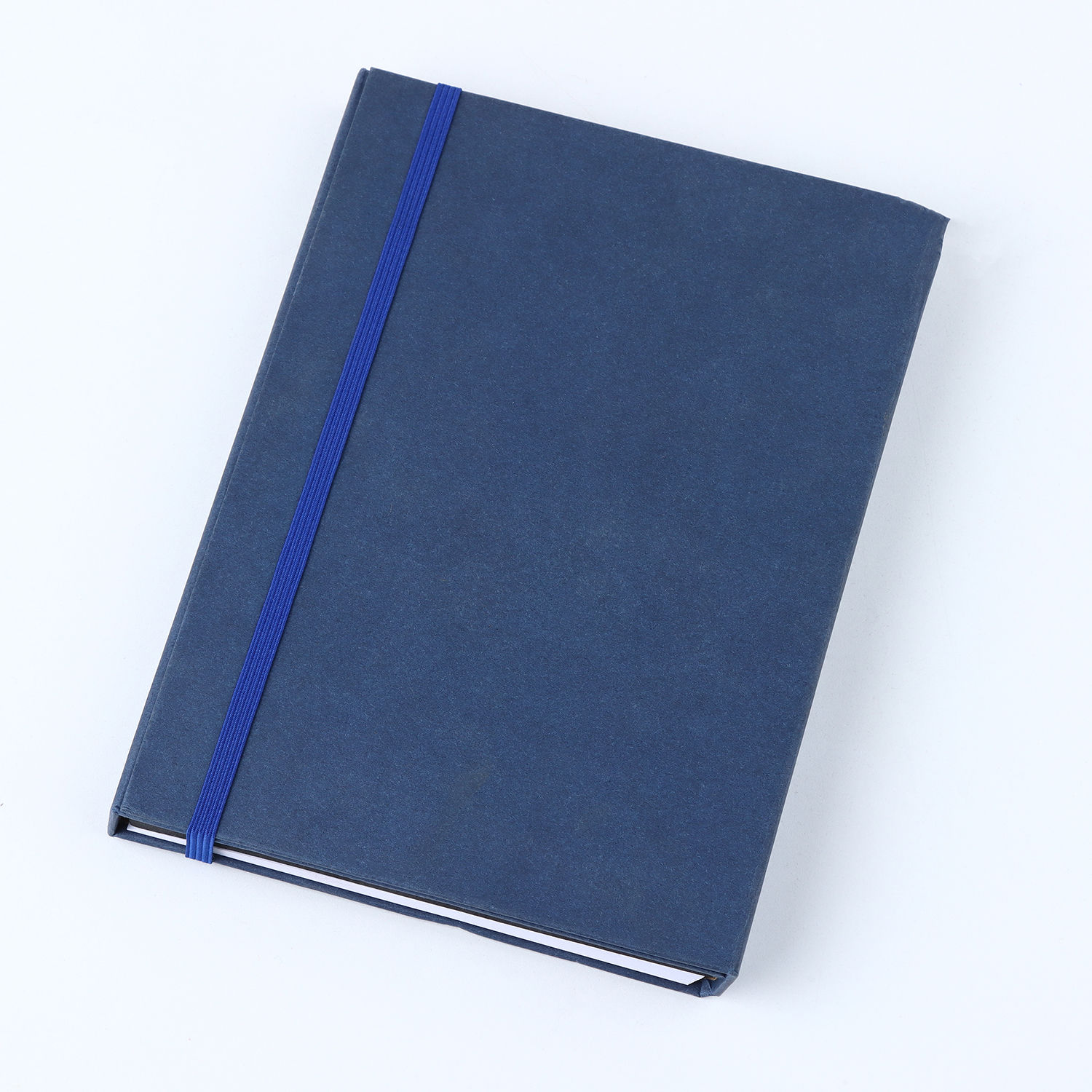 Buy/Send Personalised Three Fold Notebook Stationary Set Online Ferns