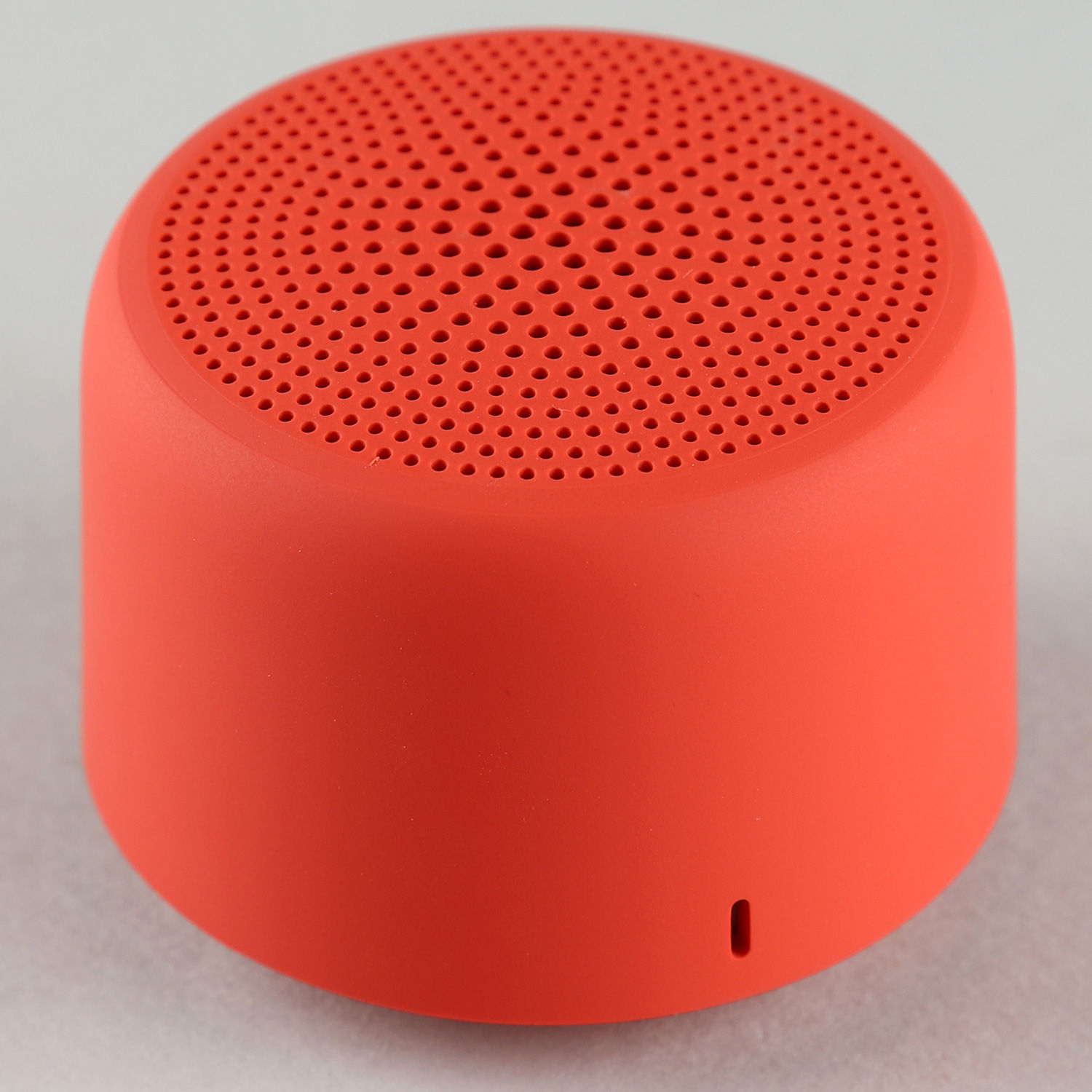 Buy/Send Portronics Pico Bluetooth Speaker Online- Ferns N Petals