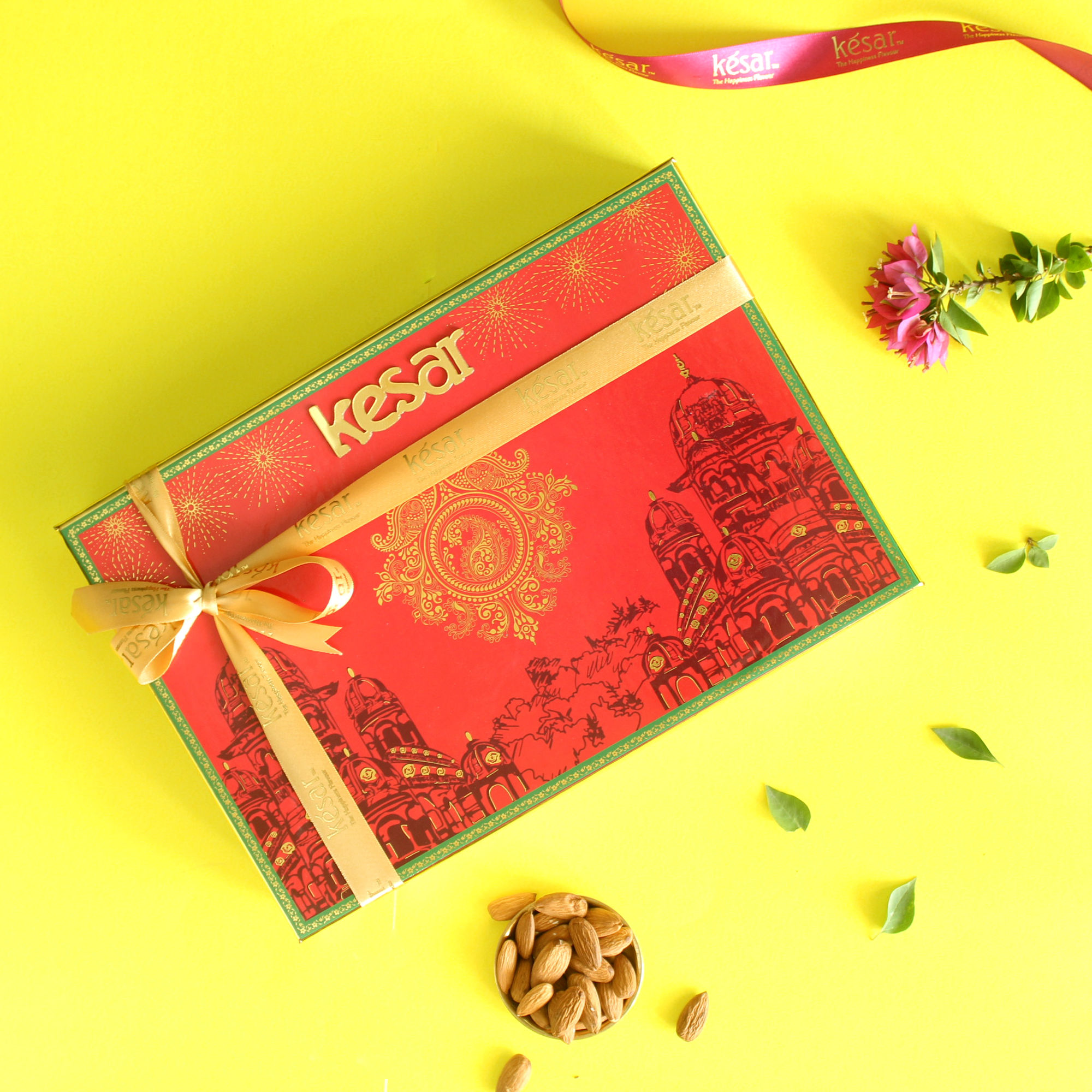 kaju katli online buy