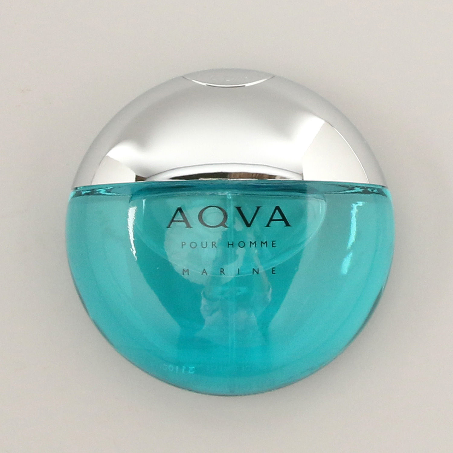 Buy/Send Personalised Bvlgari Aqva Marine Perfume Online- Ferns N Petals